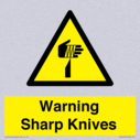 warningsharp-knives~